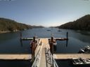 ./images/calvert/dock/20150705/dock20150705_125004.jpg