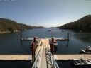 ./images/calvert/dock/20150705/dock20150705_125502.jpg