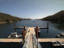 ./images/calvert/dock/20150705/dock20150705_130003.jpg
