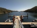 ./images/calvert/dock/20150705/dock20150705_130503.jpg