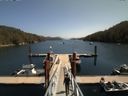 ./images/calvert/dock/20150705/dock20150705_131001.jpg