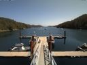 ./images/calvert/dock/20150705/dock20150705_131504.jpg