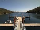 ./images/calvert/dock/20150705/dock20150705_132004.jpg