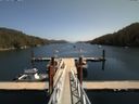 ./images/calvert/dock/20150705/dock20150705_132502.jpg