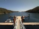 ./images/calvert/dock/20150705/dock20150705_133004.jpg