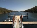 ./images/calvert/dock/20150705/dock20150705_133504.jpg