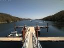 ./images/calvert/dock/20150705/dock20150705_134003.jpg