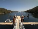 ./images/calvert/dock/20150705/dock20150705_134503.jpg