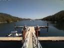./images/calvert/dock/20150705/dock20150705_135001.jpg