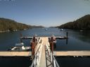 ./images/calvert/dock/20150705/dock20150705_135502.jpg