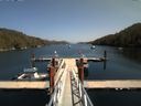 ./images/calvert/dock/20150705/dock20150705_140004.jpg