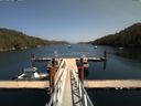 ./images/calvert/dock/20150705/dock20150705_140502.jpg