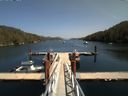 ./images/calvert/dock/20150705/dock20150705_141004.jpg