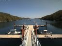 ./images/calvert/dock/20150705/dock20150705_141504.jpg