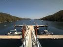 ./images/calvert/dock/20150705/dock20150705_142002.jpg
