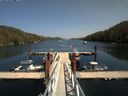 ./images/calvert/dock/20150705/dock20150705_142501.jpg