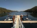 ./images/calvert/dock/20150705/dock20150705_143001.jpg