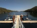 ./images/calvert/dock/20150705/dock20150705_143502.jpg