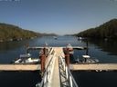 ./images/calvert/dock/20150705/dock20150705_144002.jpg