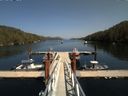 ./images/calvert/dock/20150705/dock20150705_144504.jpg