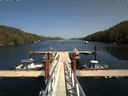 ./images/calvert/dock/20150705/dock20150705_145504.jpg