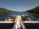 ./images/calvert/dock/20150705/dock20150705_150503.jpg