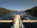 ./images/calvert/dock/20150705/dock20150705_151003.jpg