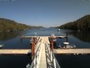 ./images/calvert/dock/20150705/dock20150705_151501.jpg