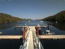 ./images/calvert/dock/20150705/dock20150705_152002.jpg