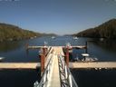 ./images/calvert/dock/20150705/dock20150705_152504.jpg