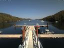 ./images/calvert/dock/20150705/dock20150705_153504.jpg