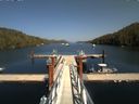 ./images/calvert/dock/20150705/dock20150705_154504.jpg