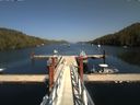 ./images/calvert/dock/20150705/dock20150705_155001.jpg