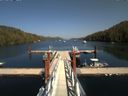 ./images/calvert/dock/20150705/dock20150705_155503.jpg