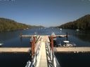 ./images/calvert/dock/20150705/dock20150705_160004.jpg