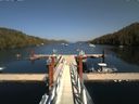 ./images/calvert/dock/20150705/dock20150705_160504.jpg