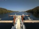 ./images/calvert/dock/20150705/dock20150705_161002.jpg
