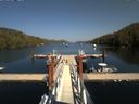 ./images/calvert/dock/20150705/dock20150705_161502.jpg