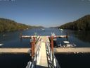 ./images/calvert/dock/20150705/dock20150705_162004.jpg