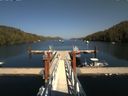 ./images/calvert/dock/20150705/dock20150705_162502.jpg