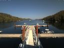 ./images/calvert/dock/20150705/dock20150705_163002.jpg