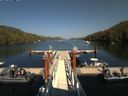./images/calvert/dock/20150705/dock20150705_163503.jpg