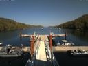 ./images/calvert/dock/20150705/dock20150705_164003.jpg