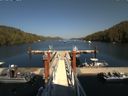 ./images/calvert/dock/20150705/dock20150705_165002.jpg