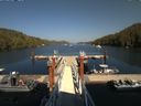 ./images/calvert/dock/20150705/dock20150705_165504.jpg