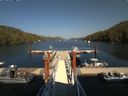./images/calvert/dock/20150705/dock20150705_170004.jpg