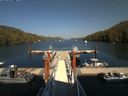 ./images/calvert/dock/20150705/dock20150705_170502.jpg