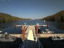 ./images/calvert/dock/20150705/dock20150705_171004.jpg