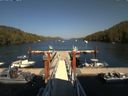 ./images/calvert/dock/20150705/dock20150705_171504.jpg