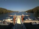 ./images/calvert/dock/20150705/dock20150705_172003.jpg